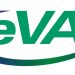 eVA Registration Process