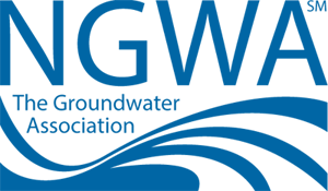 ngwa-logo-2015