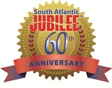 60th anniv logo for emails