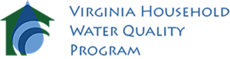VAHWQP 2016 Water Testing Schedule