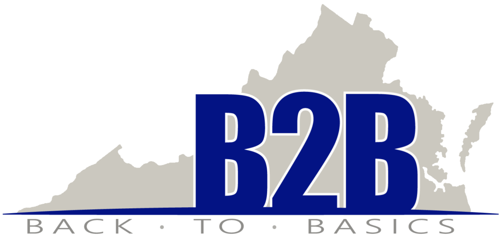 wc-logo-2017-b2b
