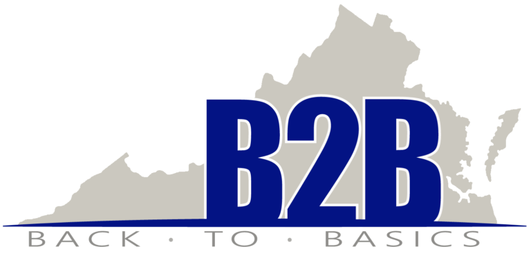 2017 Winter Conference Registration OPEN