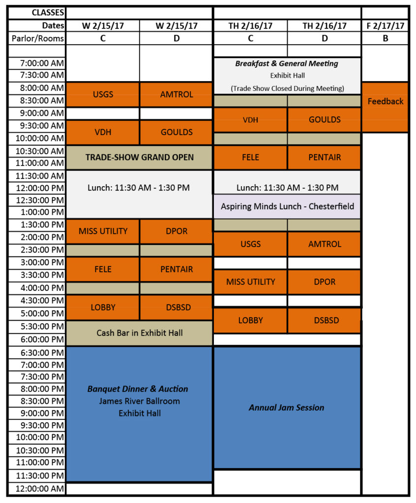 schedule_timesrooms-30-min-breaks-courses-01