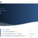 Virtual Education Website