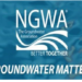 VWWA Supports NGWA in an effort to have EPA rescind Clean Water Act guidance