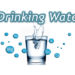 VWWA Supports NGWA efforts in adding to the Safe Water Drinking Act