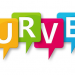 Water Systems Council – First Annual Survey