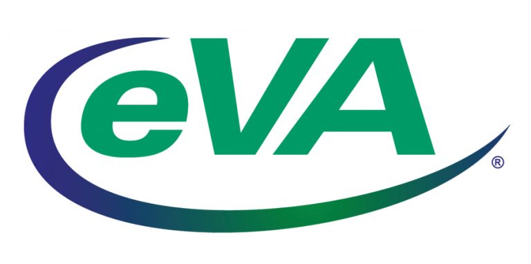 eVA Registration Process